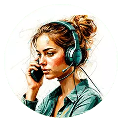 Русский Мастер Контакты компании- Тел: +7(909) 703-31-37, email: info@russmaster96.ru, Часы работы: с 8:00-22:00, Пн-Вс. г.Екатеринбург